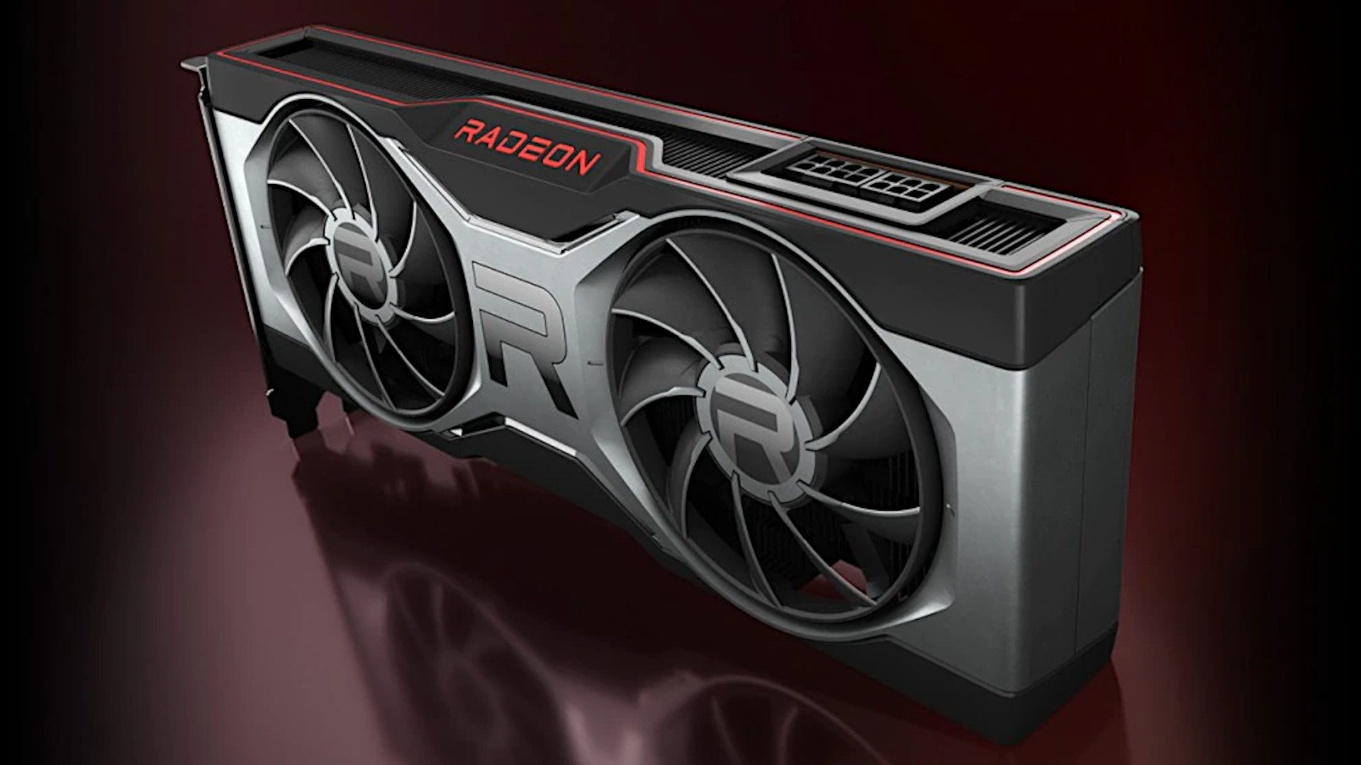 Mettez à niveau votre GPU vers une AMD Radeon RX 6700 XT et économisez 70 $
