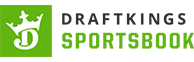 Logo de DraftKings