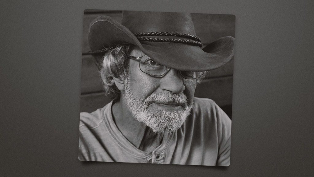 Michael Lamont, acteur de Broadway devenu photographe, décède à 76 ans
