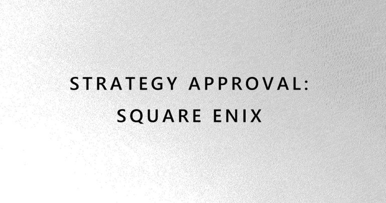 Microsoft a envisagé le rachat de Square Enix, révèlent des documents judiciaires
