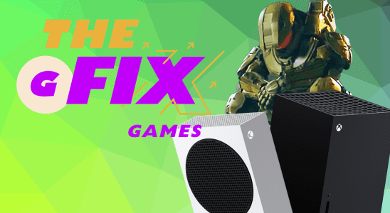 Microsoft admet que la Xbox a "perdu la guerre des consoles" - IGN Daily Fix