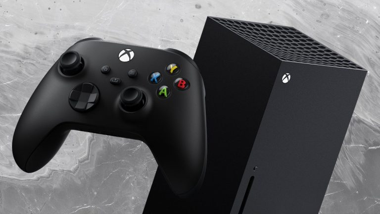 Microsoft admet que la Xbox a "perdu la guerre des consoles" alors qu'elle se bat pour 69 milliards de dollars de rachat d'Activision Blizzard
