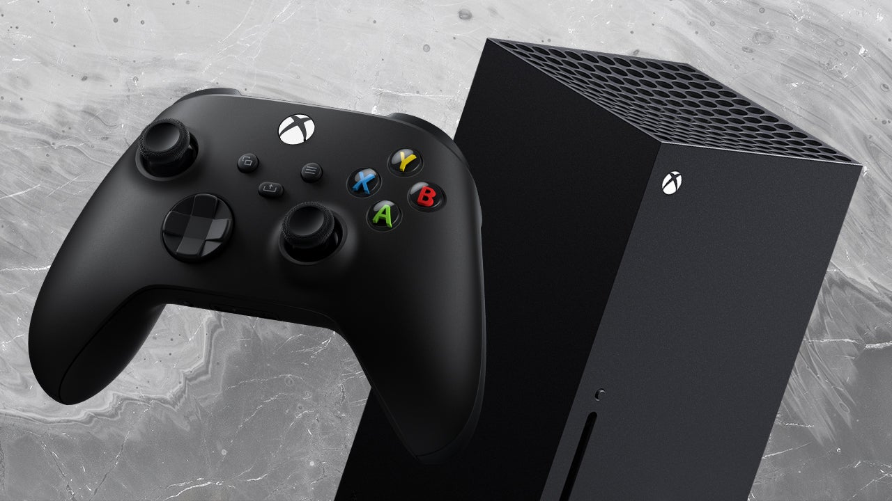 Microsoft admet que la Xbox a 