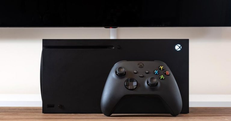 Microsoft augmente les prix de la Xbox Series X et du Game Pass dans la plupart des pays