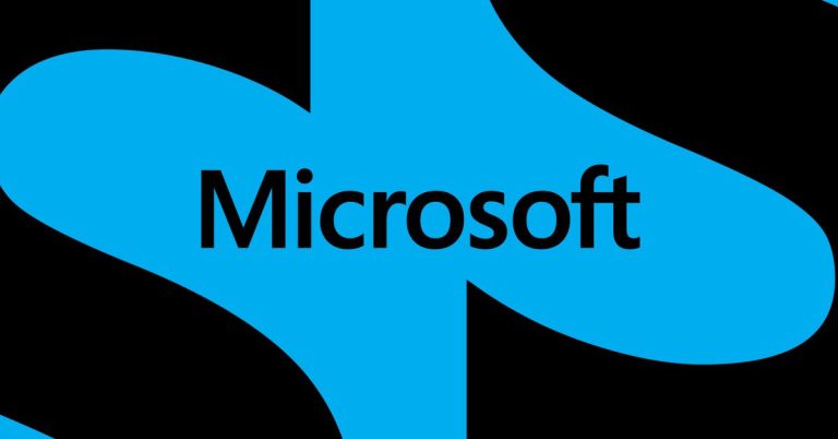 Microsoft déclare que les pannes d’Outlook de juin étaient une attaque DDoS