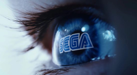 Microsoft explored buying Sega, Bungie and IO Interactive