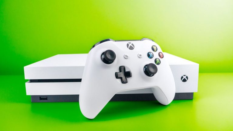 Microsoft ne développe plus de jeux Xbox One – voici ce que cela signifie