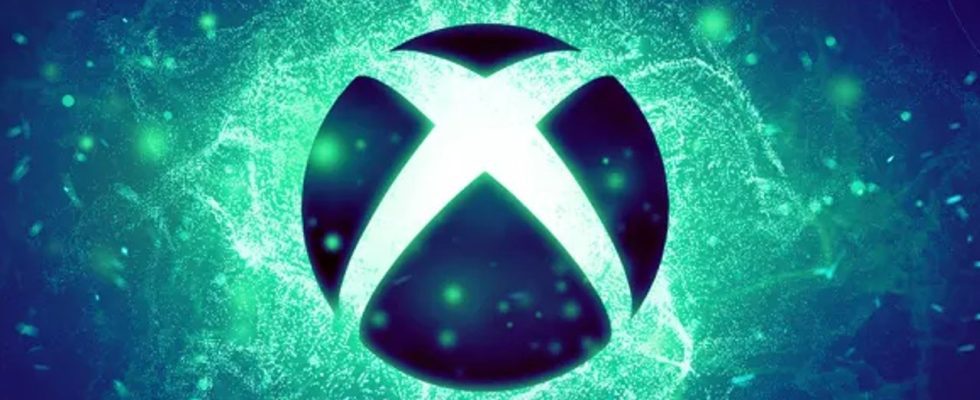 Microsoft ne promet aucune bande-annonce complète de CG pour les jeux propriétaires Xbox Showcase