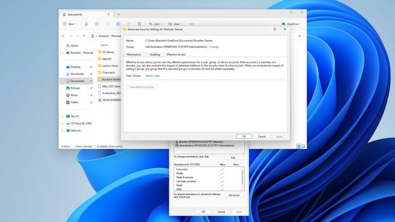 Microsoft reconnaît un bogue d’utilisation élevée du processeur dans l’explorateur de fichiers Windows 11