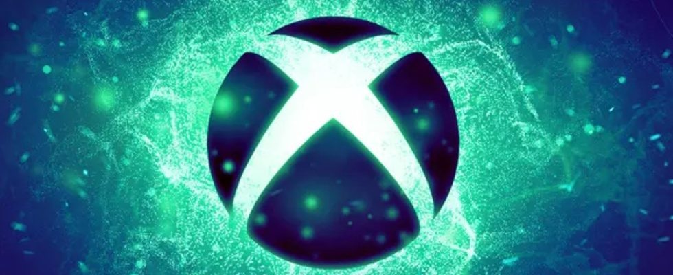 Microsoft s'attend à ce que la prochaine génération de consoles sorte en 2028