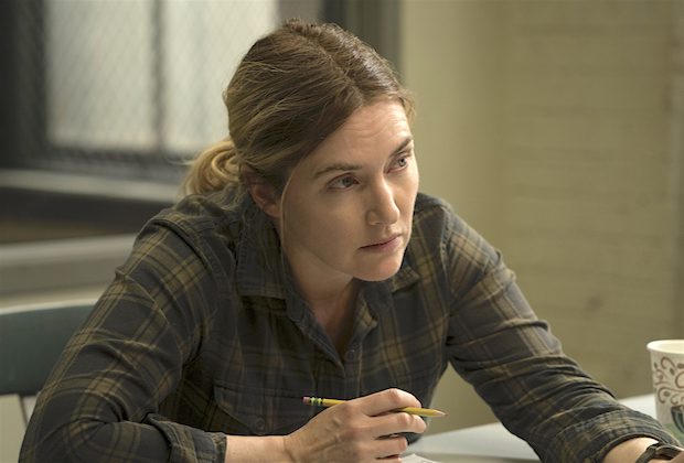 Mise à jour de la saison 2 de ‘Mare of Easttown’ – La série Kate Winslet reviendra-t-elle?  – TVLine