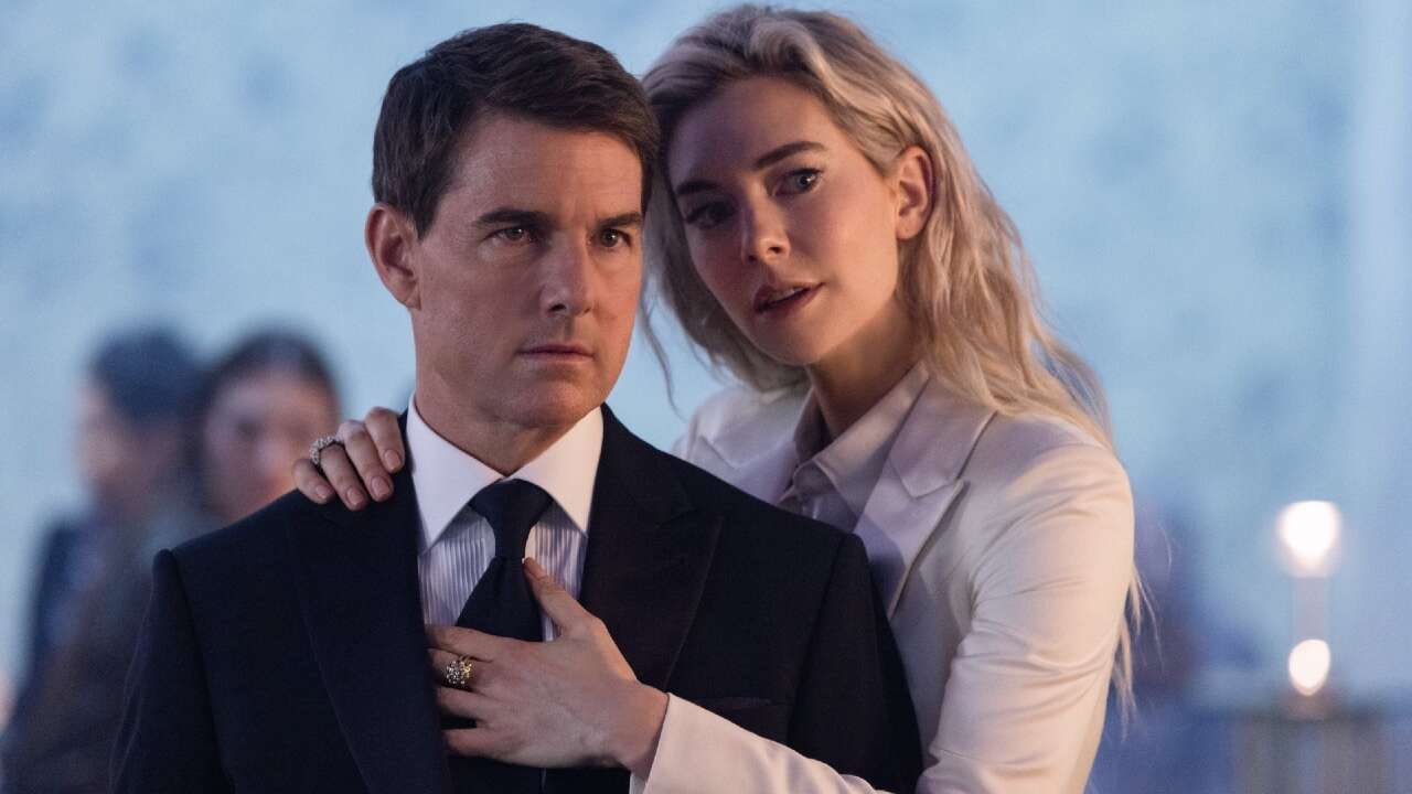 Mission: Impossible Sequel arrête la production au milieu de la grève de la guilde des écrivains en cours
