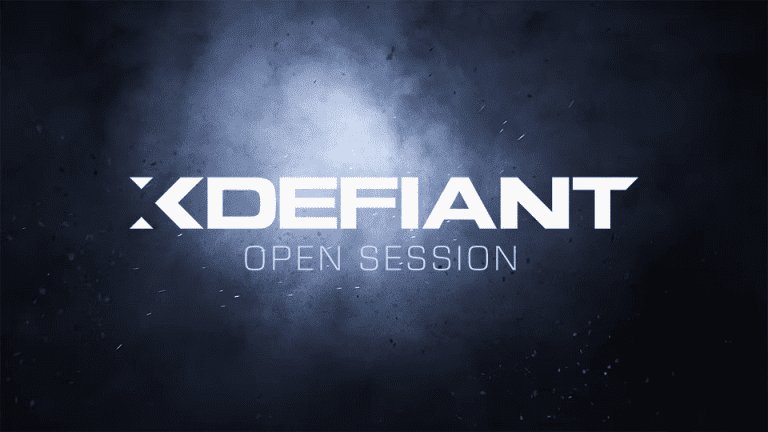 Modifications bêta de XDefiant pour la construction de session ouverte répertoriées ;  Latence d’entrée sur PS5, changements de Netcode et plus détaillés