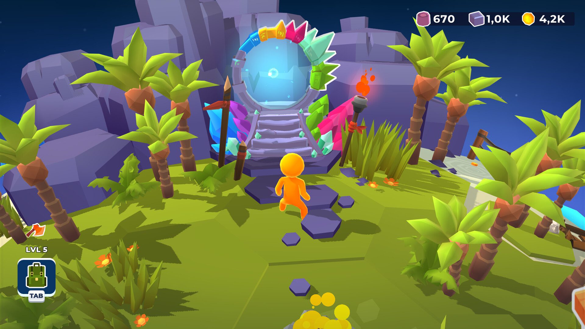 Mon petit univers arrive sur Switch
