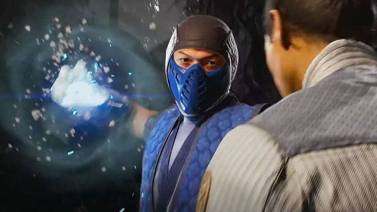 Mortal Kombat 1 Hands-On Preview révèle plus de rebondissements de gameplay que vous ne le pensez
