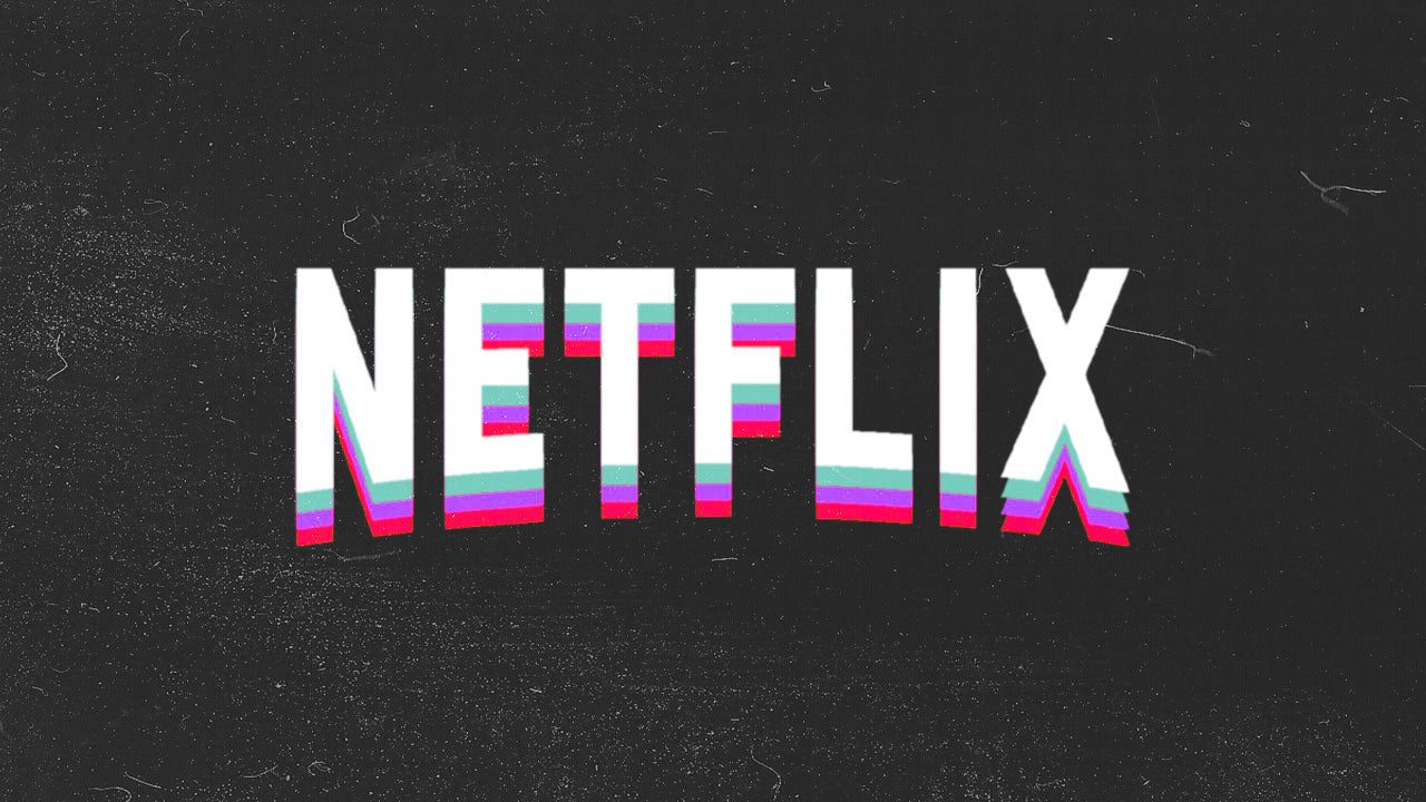 Netflix annonce Tudum : un événement mondial pour les fans qui aura lieu en personne plus tard ce mois-ci
