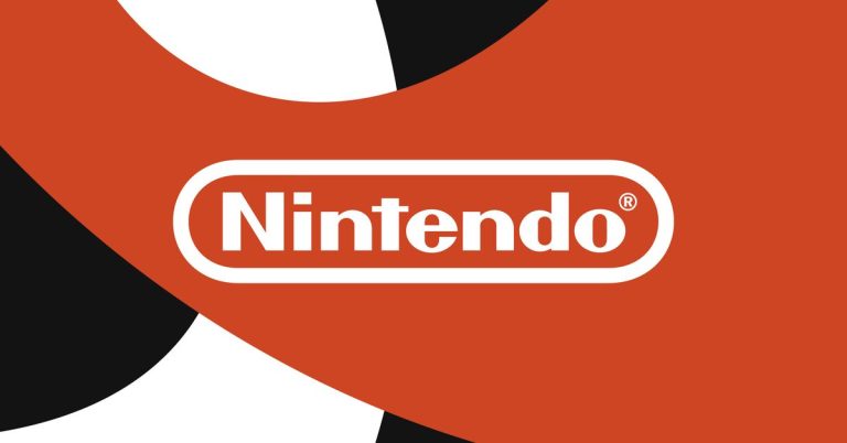 Nintendo Direct juin 2023 : comment regarder