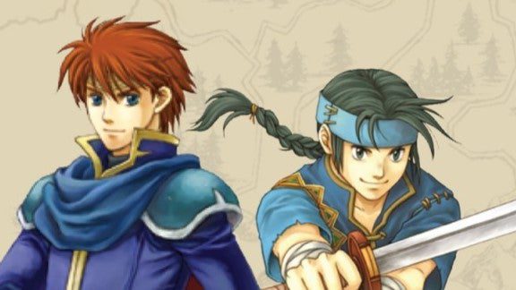 Nintendo Switch Online obtient un jeu Fire Emblem classique la semaine prochaine
