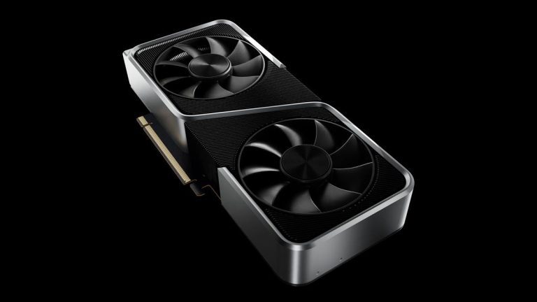 Nvidia partage les performances de GeForce RTX 4060