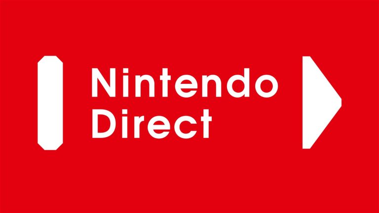 Oui, nous obtenons vraiment un Nintendo Direct demain