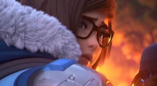 mei