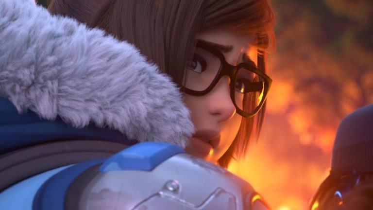 mei