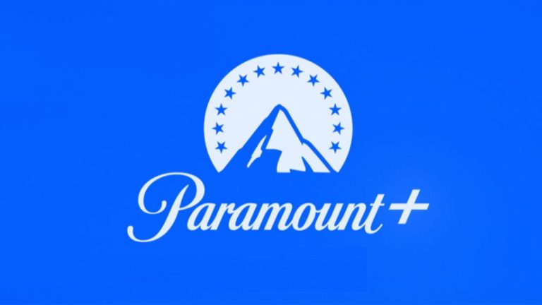 Paramount + publie une déclaration après avoir annulé quatre énormes émissions et avoir prévu de les supprimer du service de streaming 
