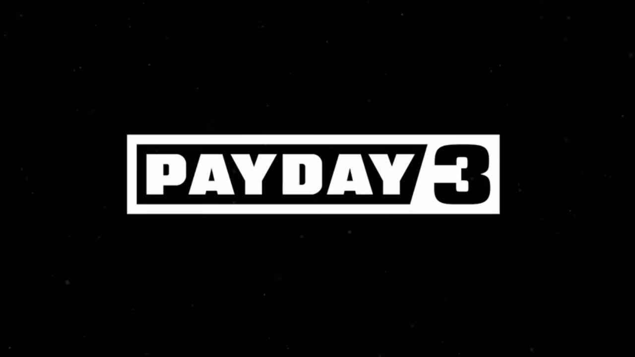 Payday 3 - Fenêtre de date de sortie, gameplay et tout ce que nous savons
