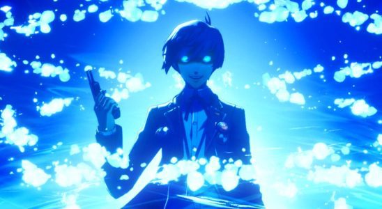 Persona 3 Reload arrive également sur PS5, PS4 et Steam