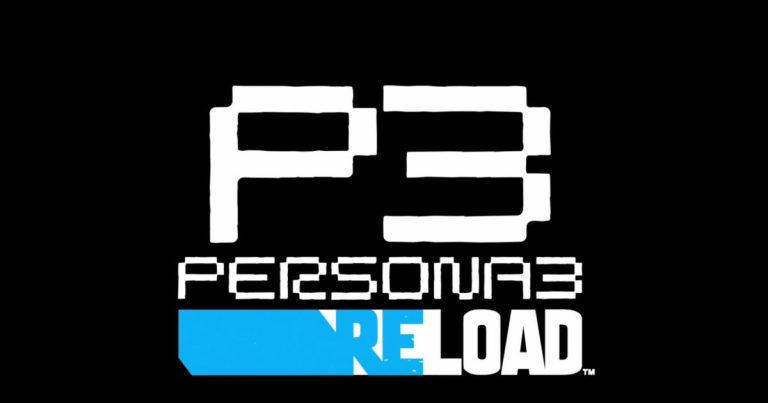 ‘Persona 3 Reload’ met à jour un classique PS2 pour les plates-formes modernes au début de 2024