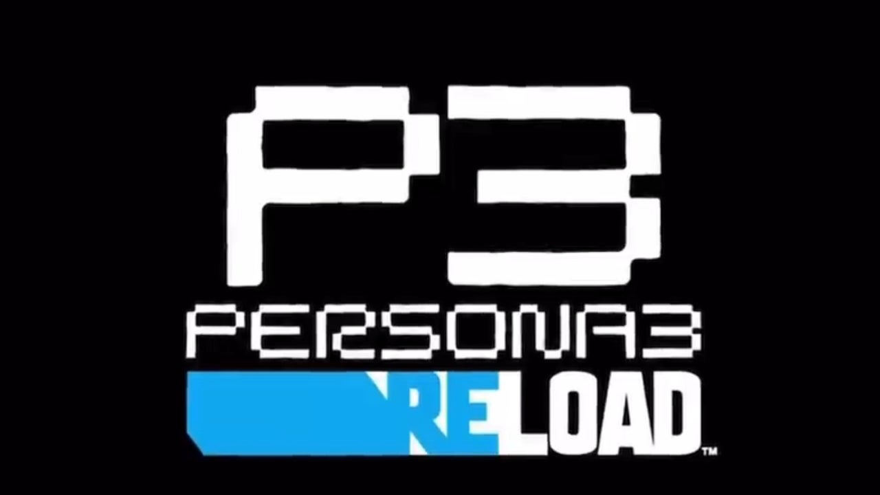 Persona 3 Remake, Persona 5 Tactica semblent avoir fui sur le propre Instagram d'Atlus
