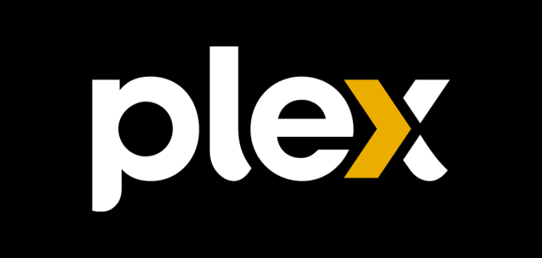 Plex licencie 20% de ses effectifs sur fond de ralentissement publicitaire