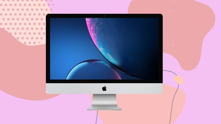 Plusieurs Mac pressentis pour le dévoilement de la WWDC 2023, mais que pourraient-ils être ?