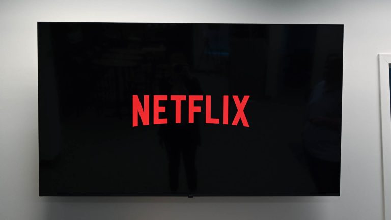 Pourquoi les VPN ne résolvent pas le verrouillage de Netflix – Review Geek