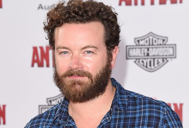 Procès pour viol de Danny Masterson : réaction de Leah Remini, avertissement de la Scientologie