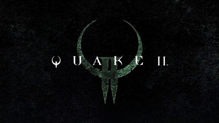 Quake II Remastered classé en Corée    
