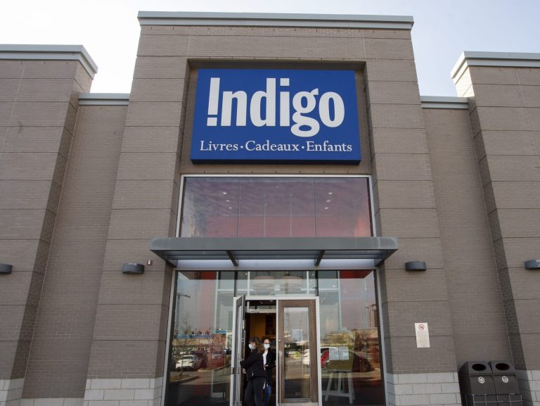 Quatre administrateurs quittent le conseil d’administration d’Indigo, Reisman partant également en août