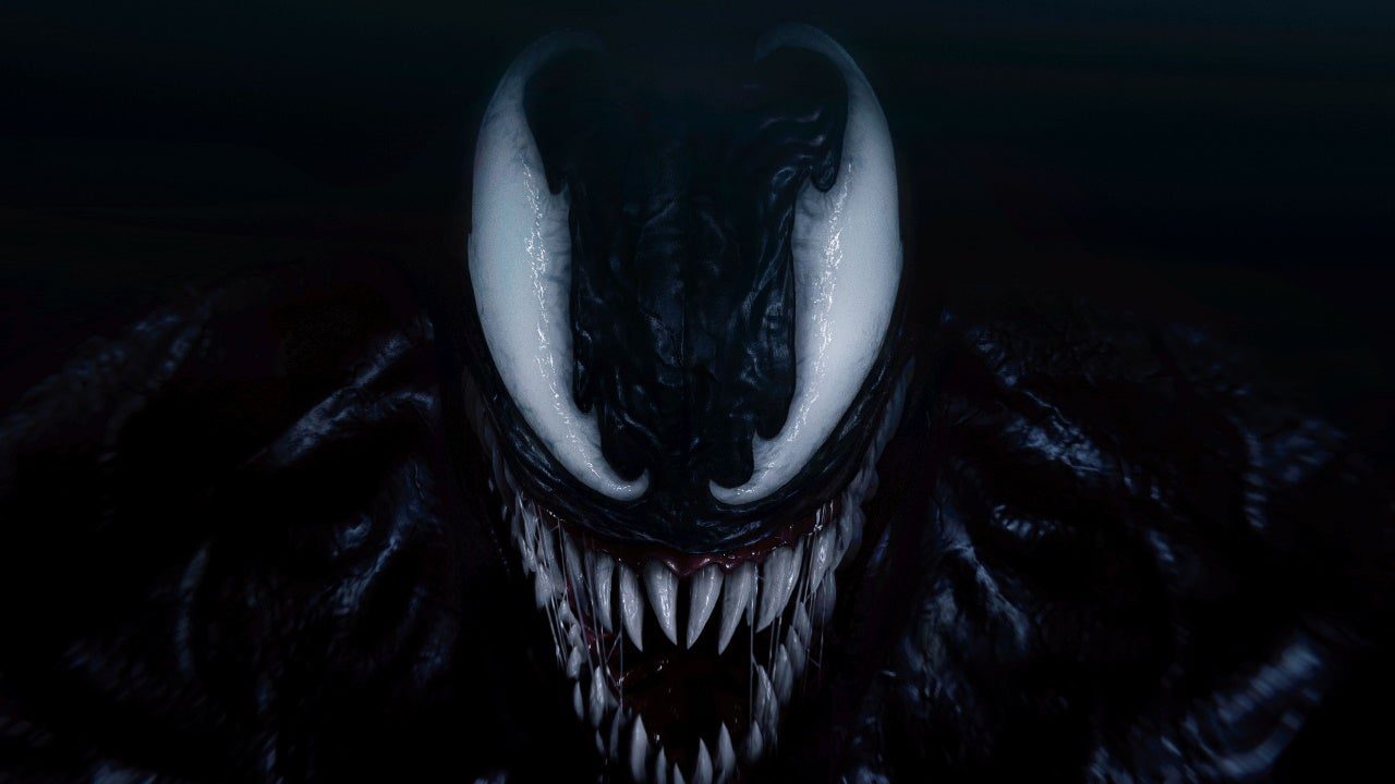  Qui est Venom dans Spider-Man 2 ?  Les fans ont des théories intéressantes
