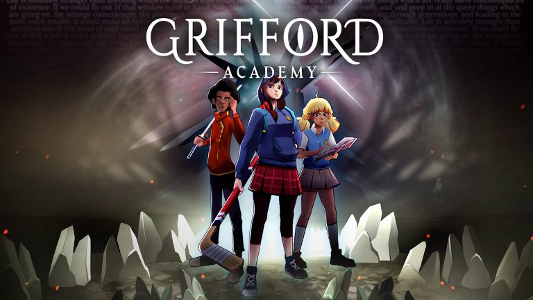 RPG au tour par tour Grifford Academy annoncé pour PC, iOS et Android    
