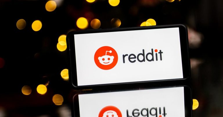 Reddit dit que certaines applications d’accessibilité n’auront pas à payer pour son API