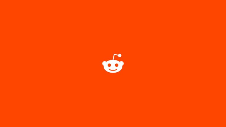 Reddit sévit contre les applications tierces avec de fortes augmentations de prix
