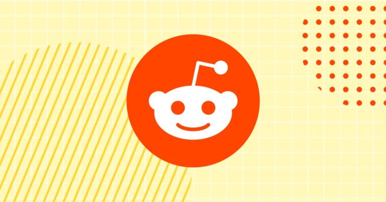 Reddit subit une panne majeure après la fermeture temporaire de milliers de sous-reddits