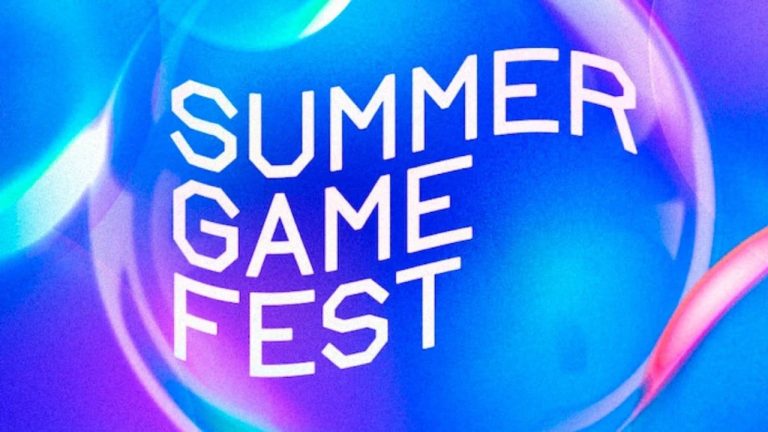 Regardez: Showcase d'ouverture du Summer Game Fest 2023 - En direct!
