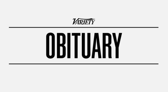 Obituary Obit Placeholder