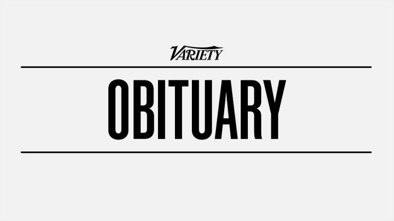 Obituary Obit Placeholder