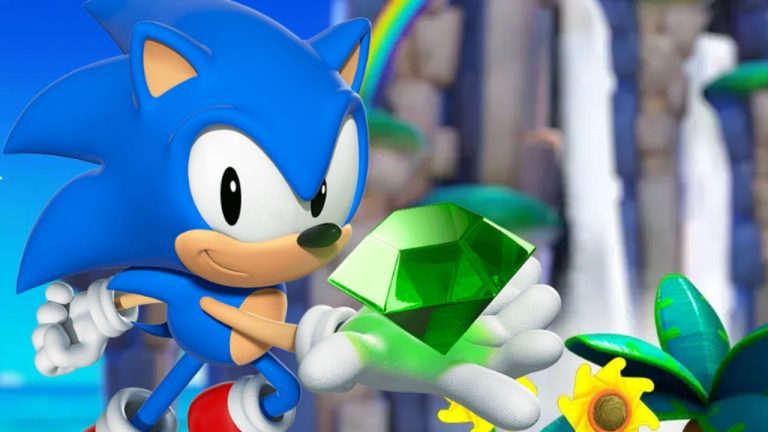 Round Up: Les premières impressions des superstars de Sonic sont là
