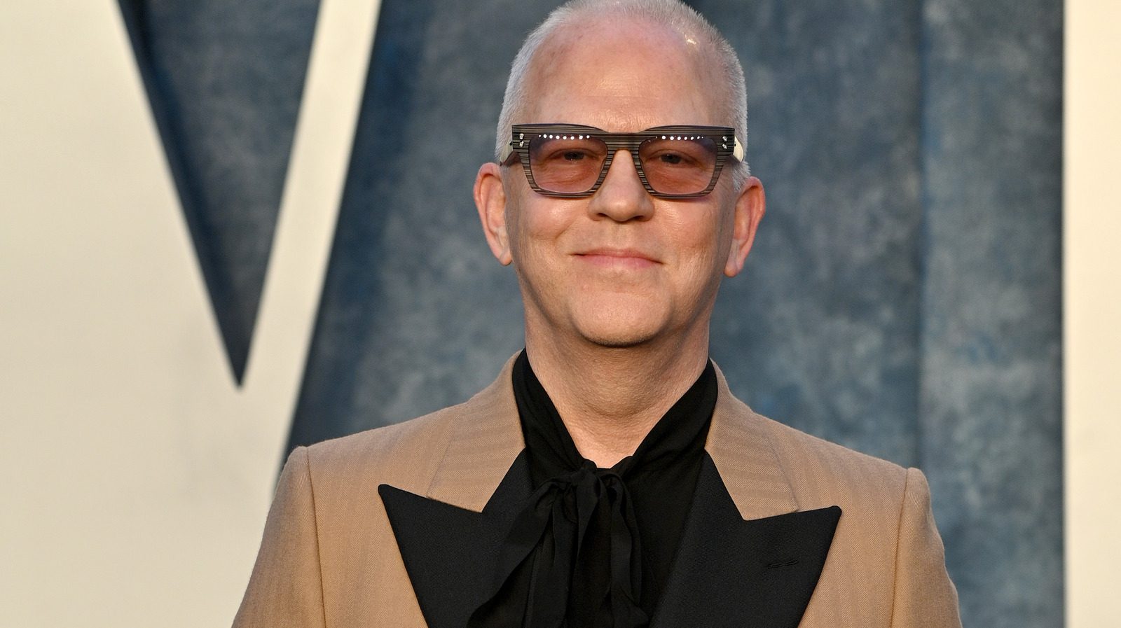 Ryan Murphy prend son argent Netflix et court vers une nouvelle maison à Disney
