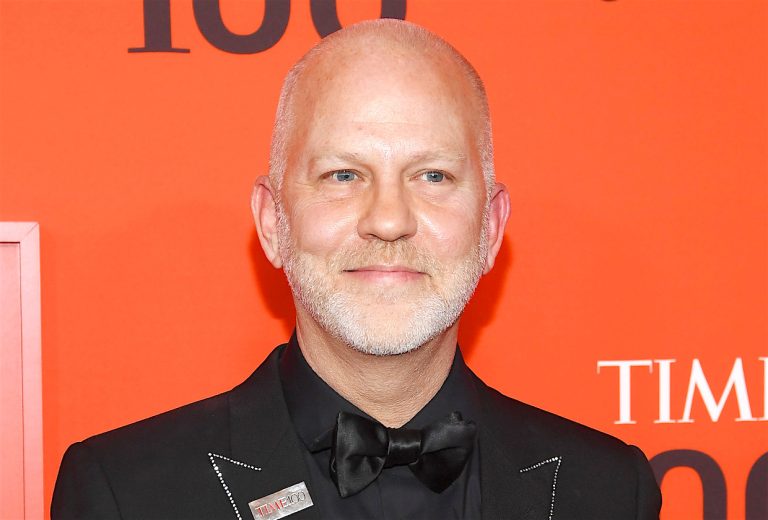 Ryan Murphy quitte Netflix et signe un accord avec Disney – TVLine