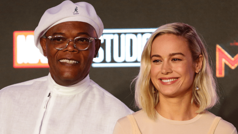 Sam-jackson-brie-larson