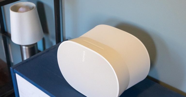 Sonos licencie 7% de ses effectifs